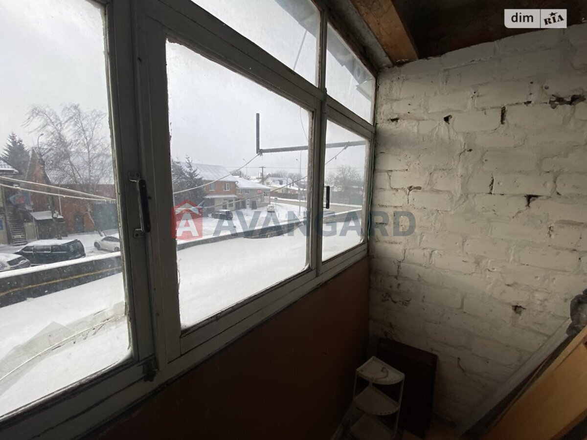 2 ��. ��������, 51/-/- ��. �., 2/10 ������ ���� 11