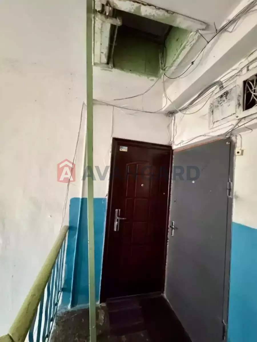 2 . , 44/25/6 . ., 5/5   29