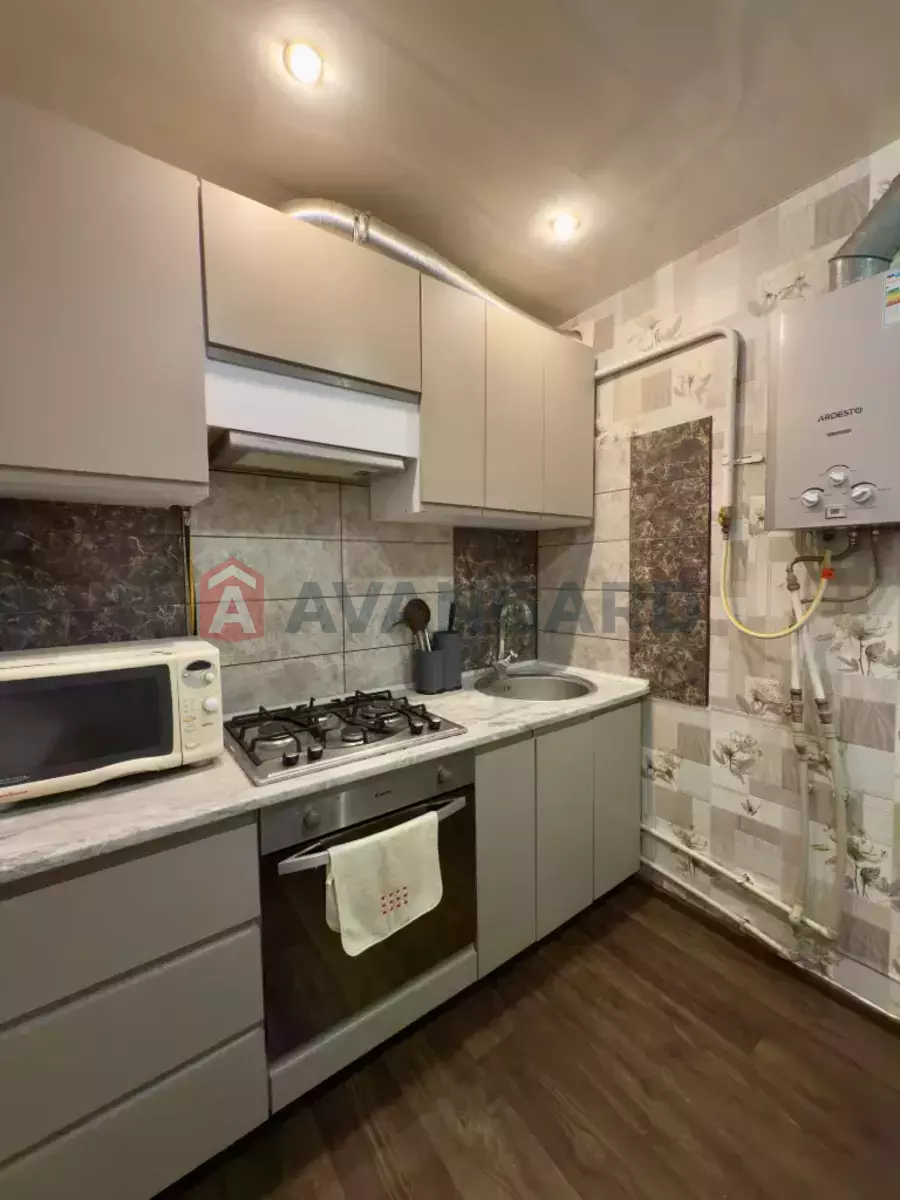 2 . , 46/30/6 . ., 5/5   1