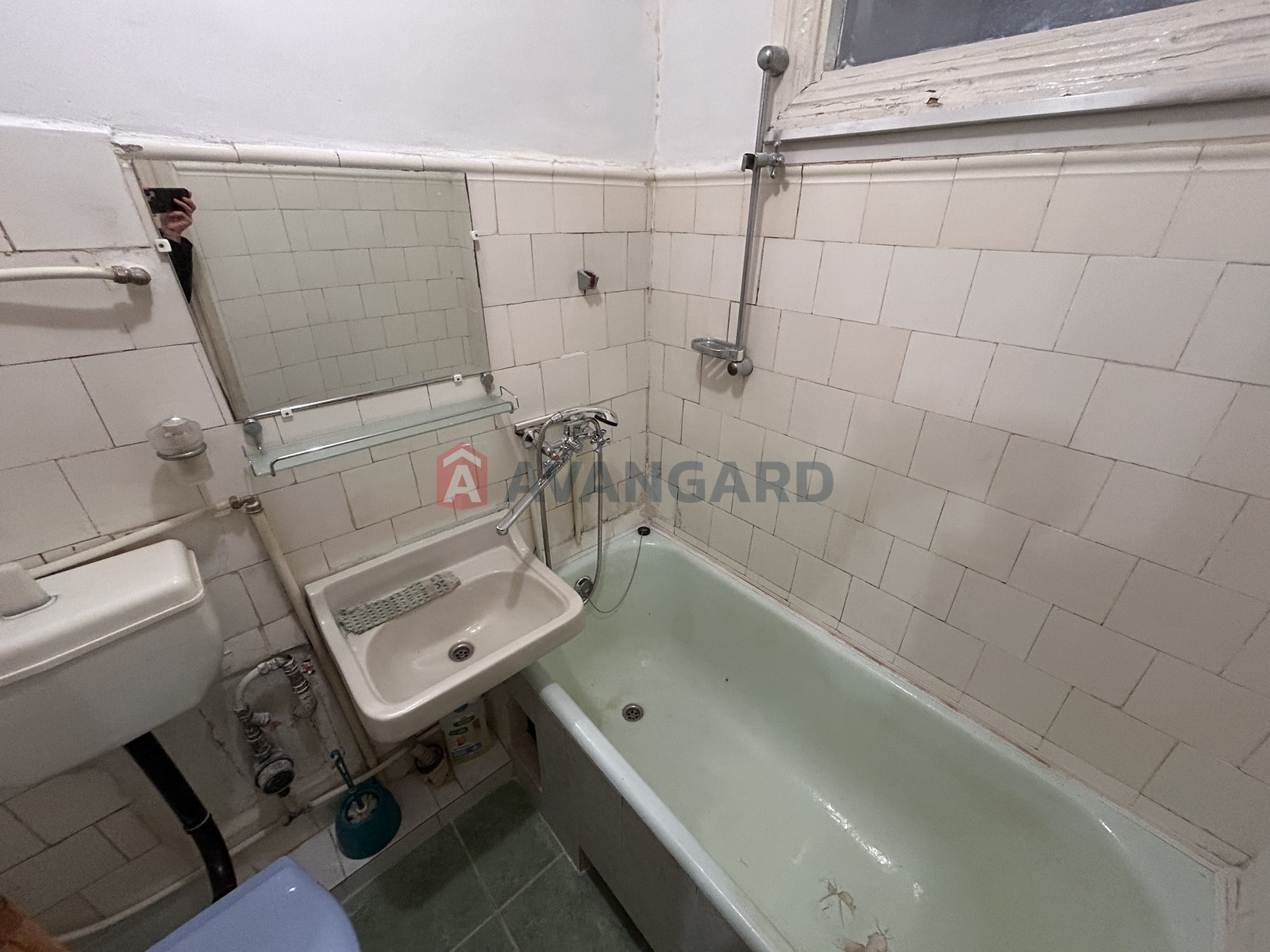 2 ����. ��������, 42/-/6 ��. �., 1/5 ���� ���� 13