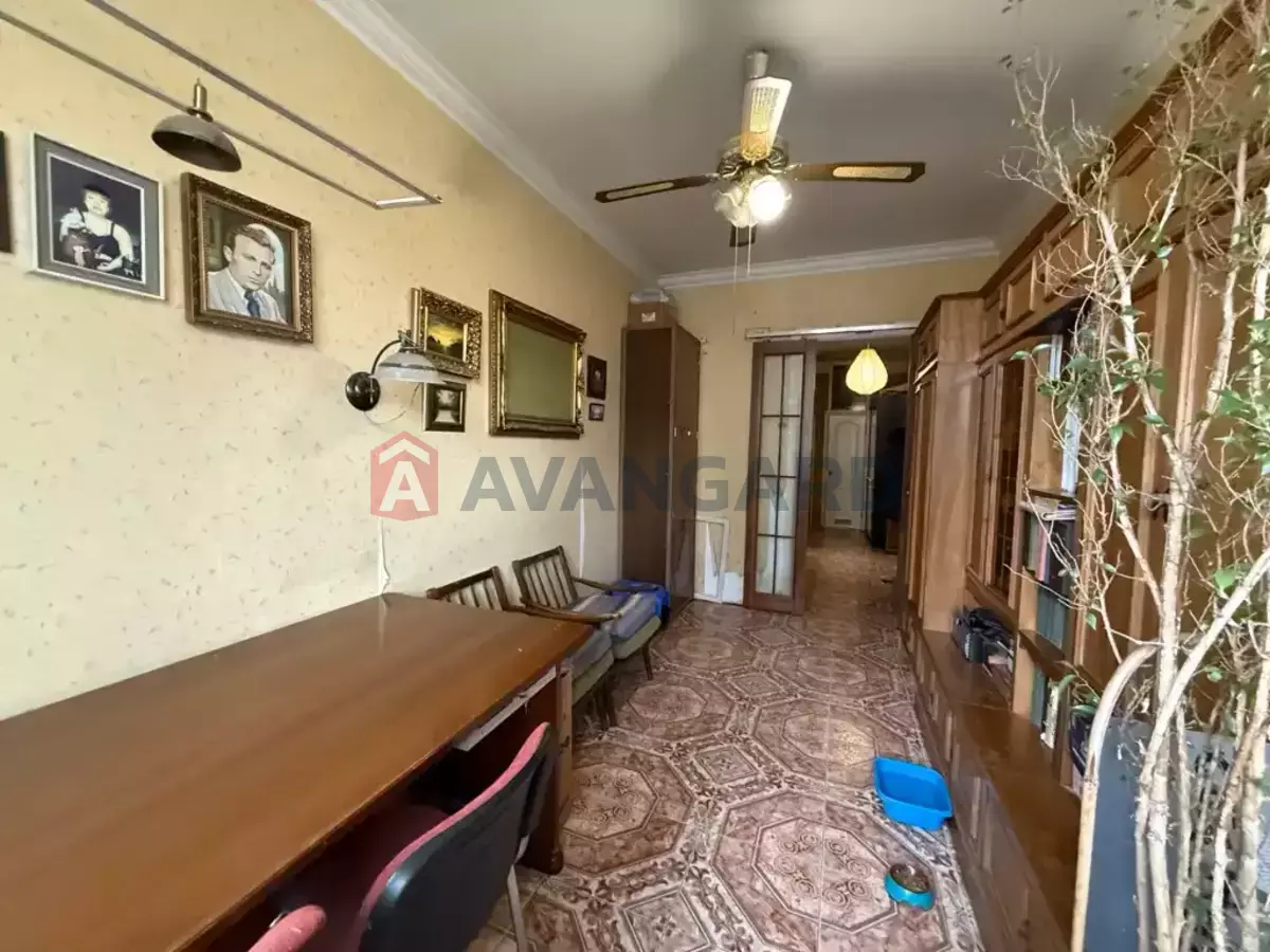 3 ��. ��������, 63/42/7 ��. �., 3/5 ������ ���� 13