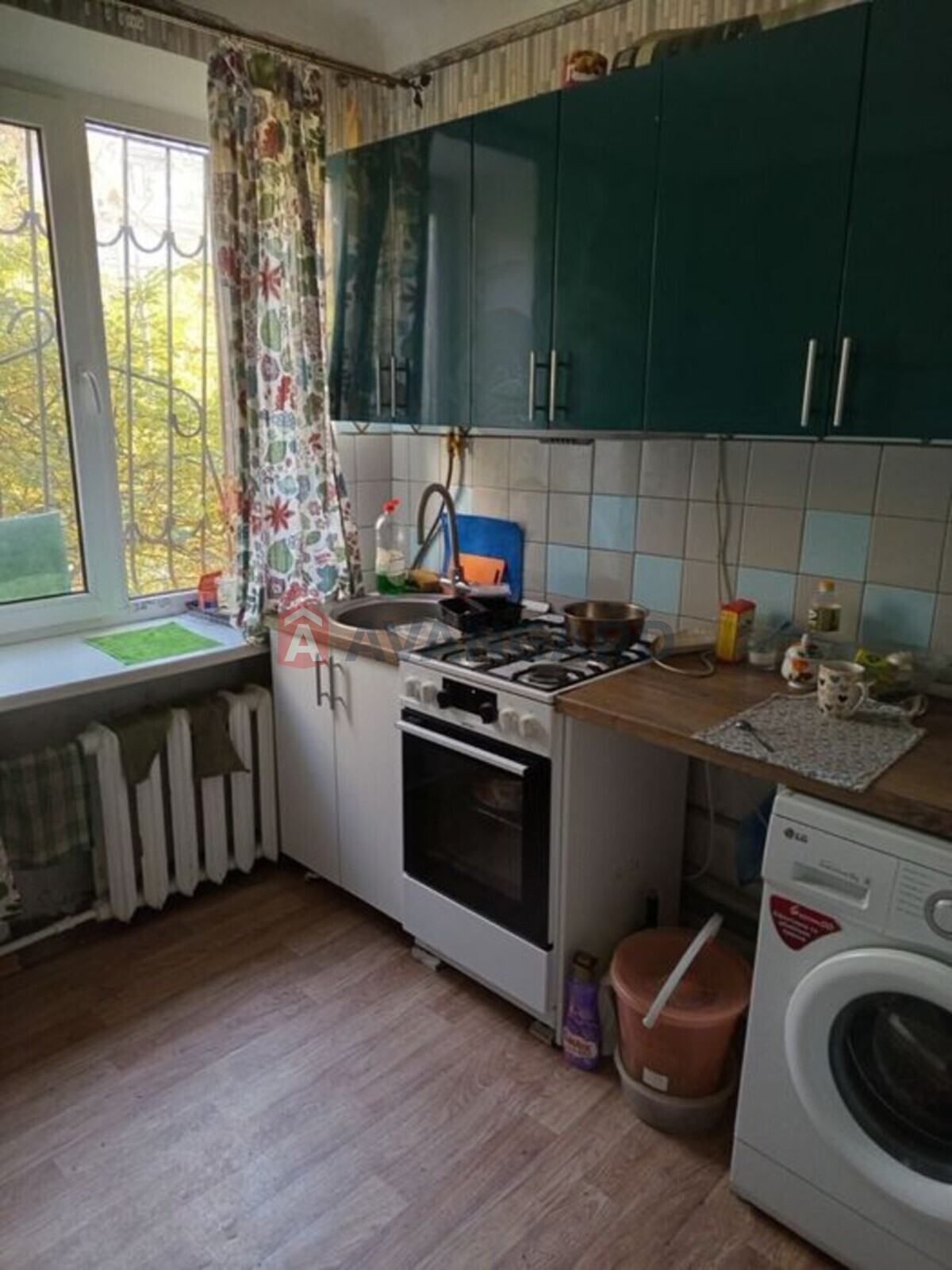 2 ��. ��������, 45/-/6 ��. �., 1/3 ������ ���� 8