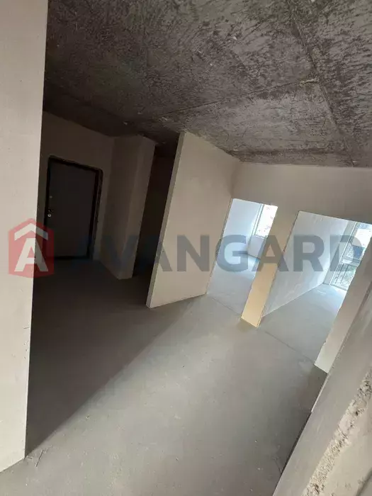 2 . , 75/-/17 . ., 1/6   14