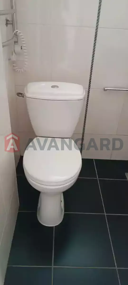 2 ��. ��������, 46/-/6 ��. �., 1/2 ������ ���� 17