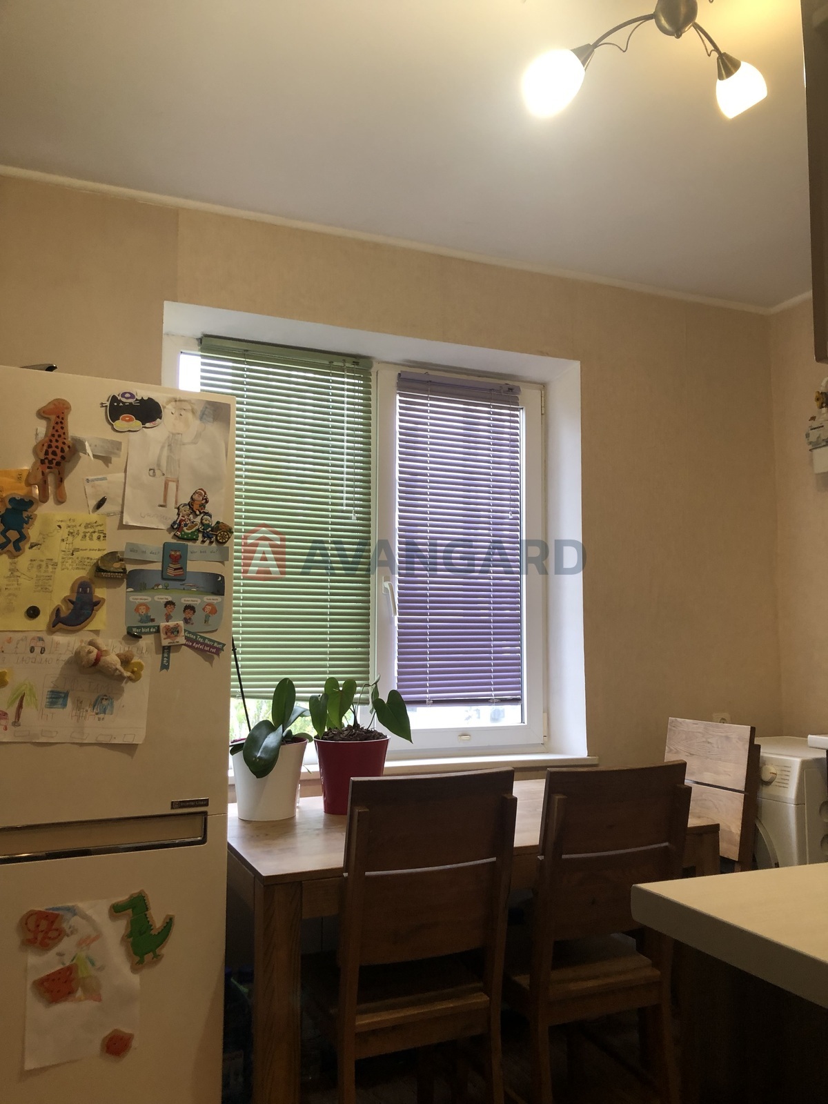 1 комн. квартира, 38/19/10 кв. м., 7/9 этаж фото 2 1 комн. квартира, 38/19/10 кв. м., 7/9 этаж фото 2