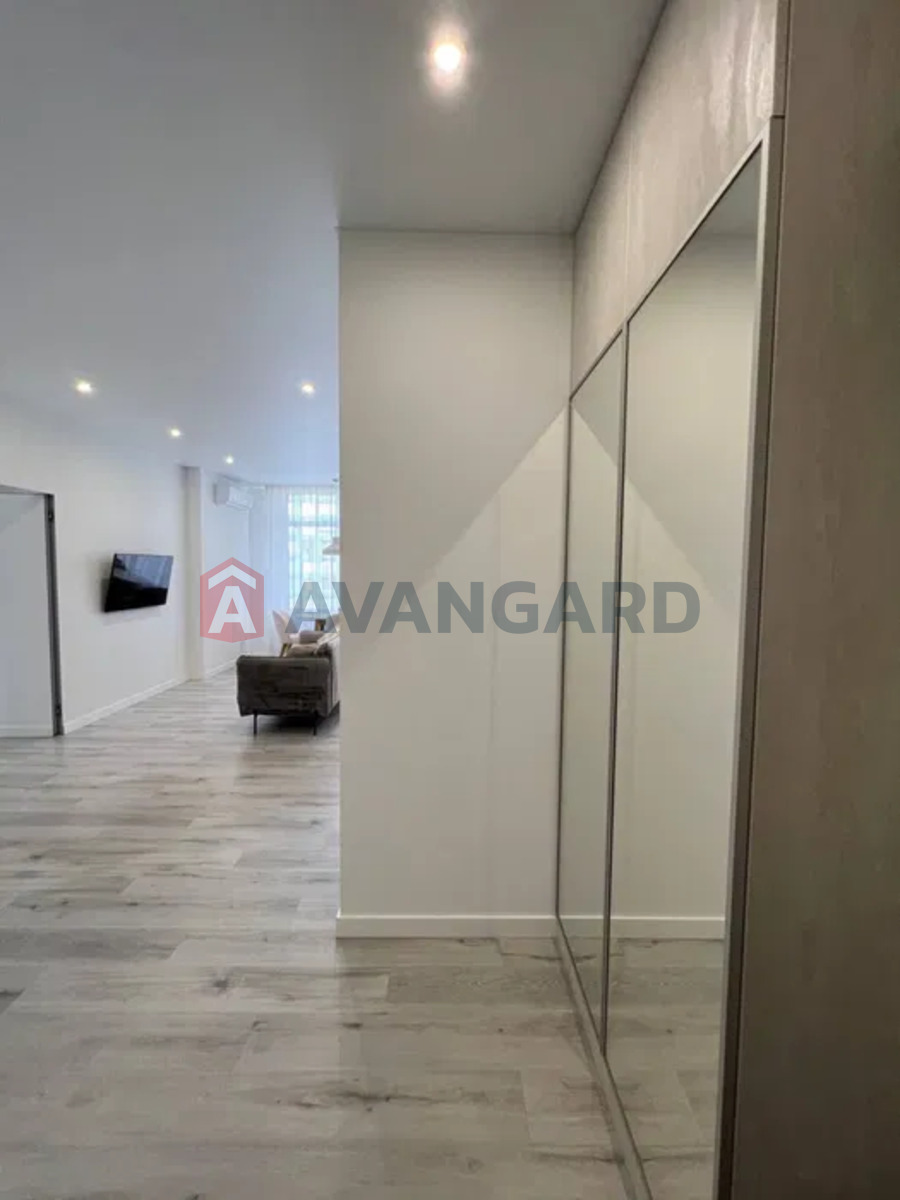 2 ��. ��������, 69/-/25 ��. �., 21/25 ������ ���� 14