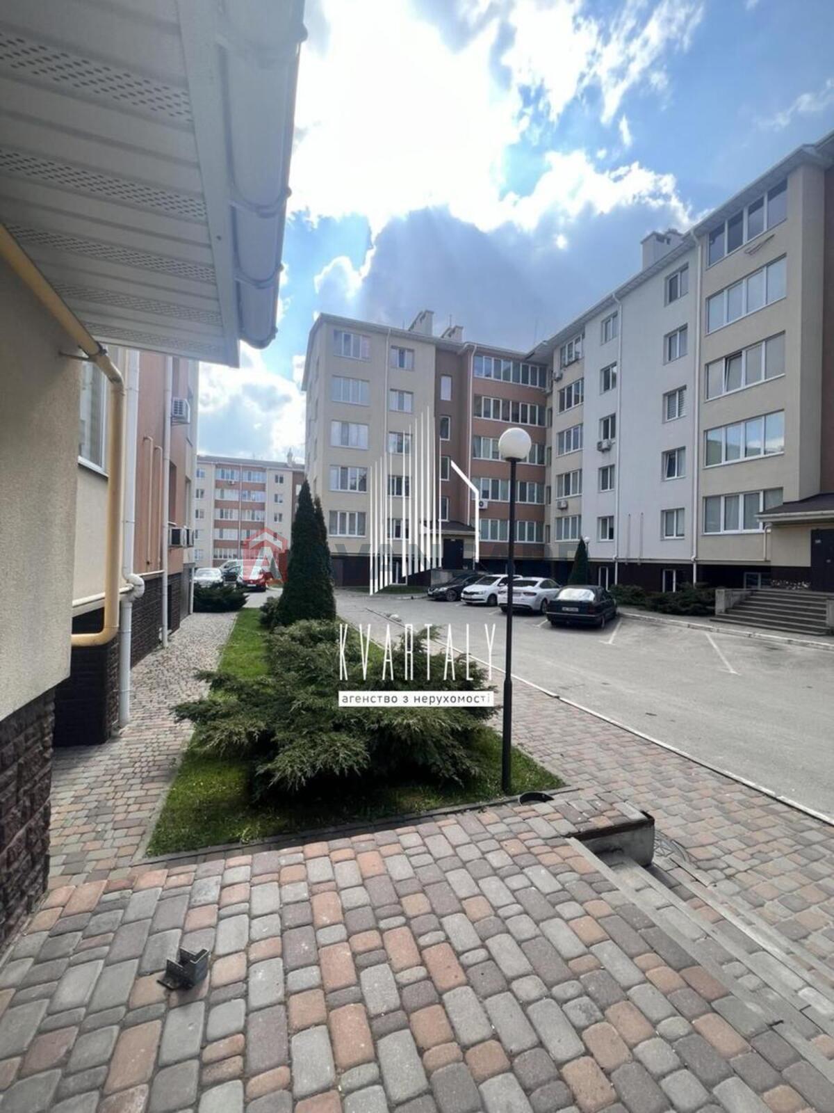 1 ��. ��������, 35/20/8 ��. �., 1/5 ������ ���� 16