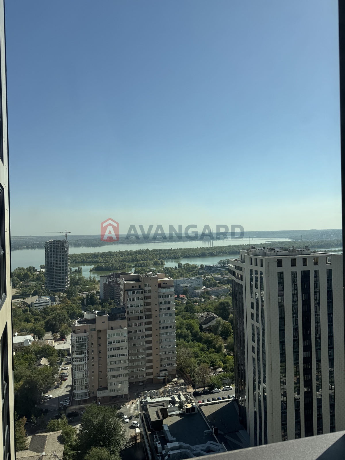 4 ����. ��������, 120/100/20 ��. �., 21/25 ���� ���� 11