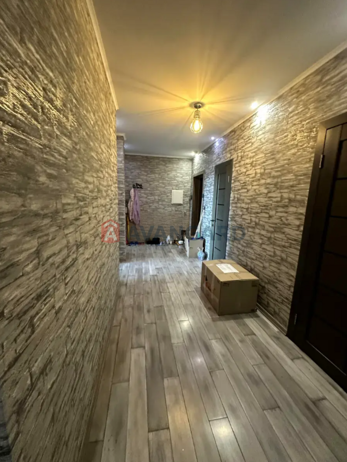 2 ����. ��������, 78.13 /32,62/18,90 �² ��. �., 13/25 ���� ���� 5