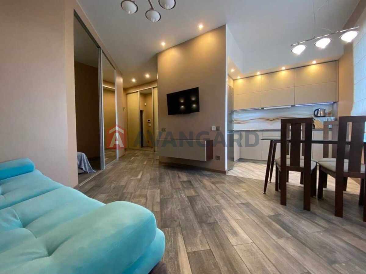 2 . , 40/-/9 . ., 12/14   3