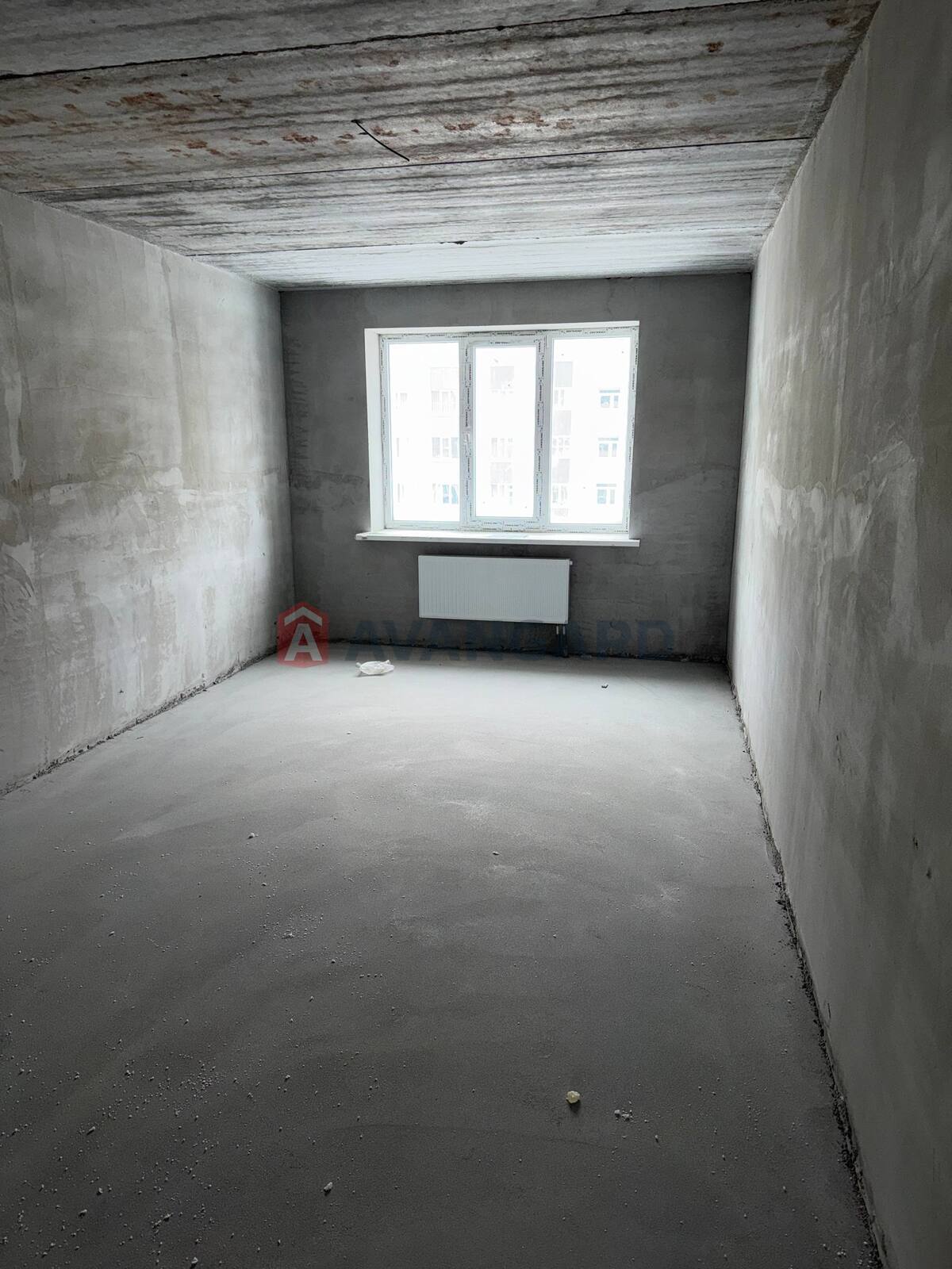 2 ��. ��������, 80,7/50/15 ��. �., 9/10 ������ ���� 10