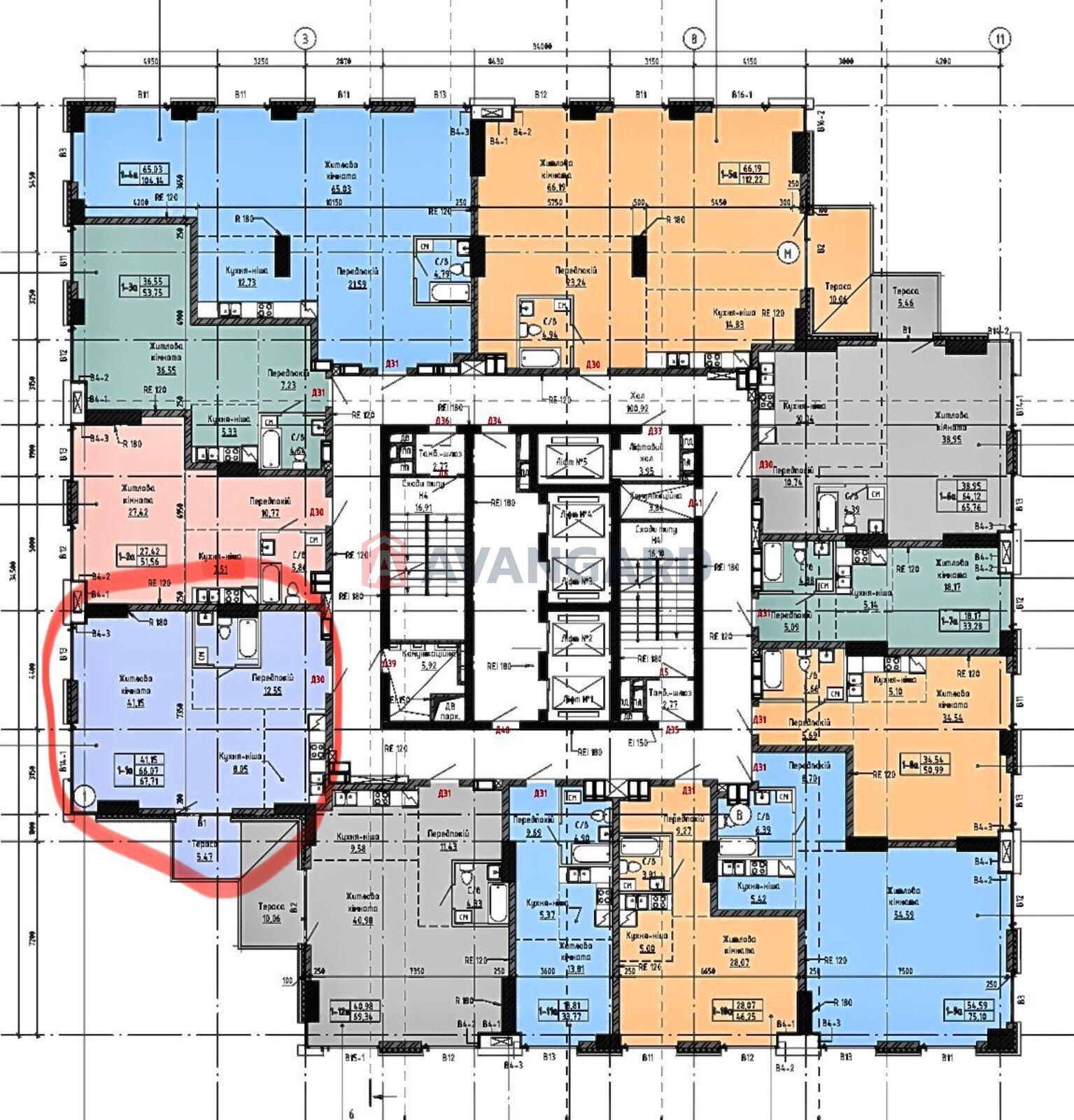 3 . , 67/-/8 . ., 13/36   17