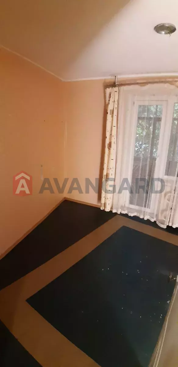 4 комн. квартира, 89/-/8 кв. м., 1/10 этаж фото 7 4 комн. квартира, 89/-/8 кв. м., 1/10 этаж фото 7