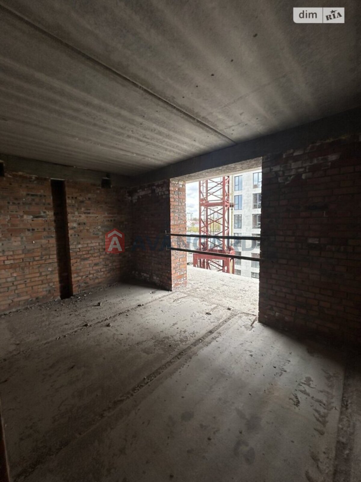 1 ��. ��������, 45/-/- ��. �., 5/10 ������ ���� 5