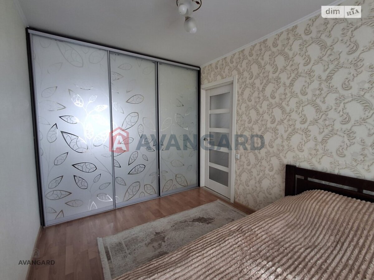 2 ����. ��������, 50/30/8 ��. �., 4/9 ���� ���� 22