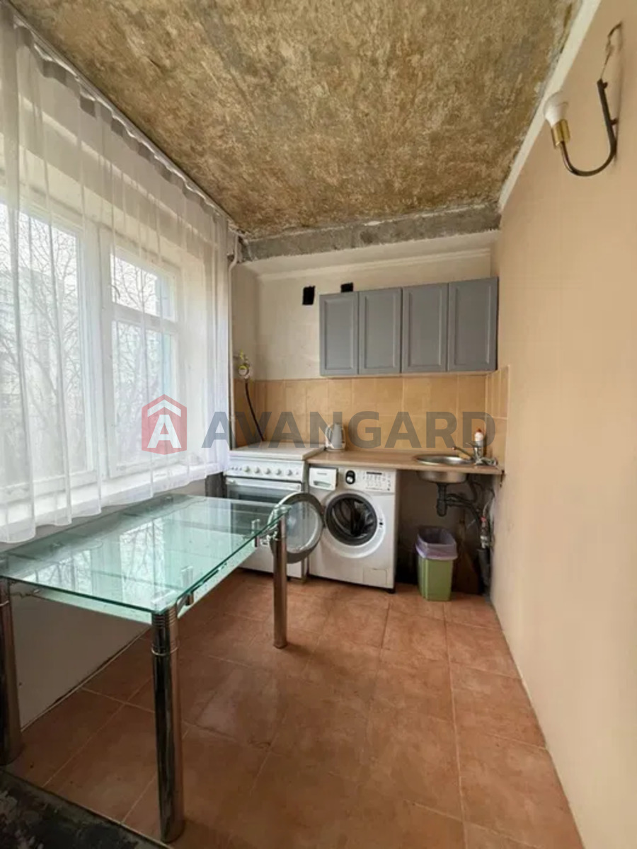 1 . , 63/-/8 . ., 4/5   4