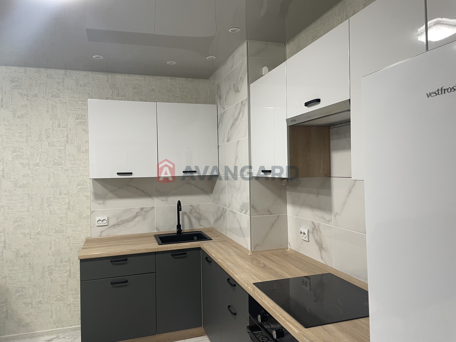 2 . , 74/-/12 . ., 23/26   4