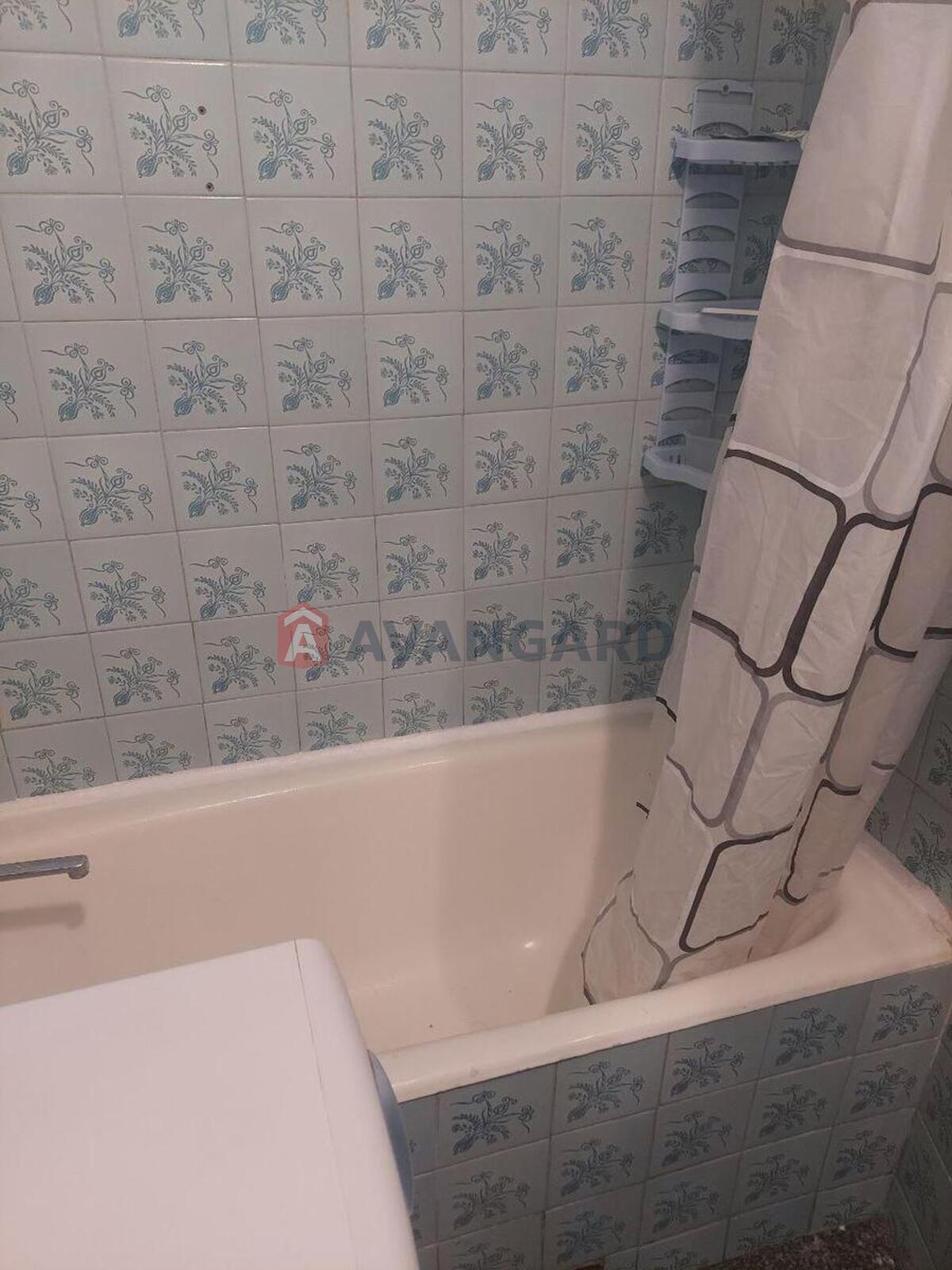 3 ��. ��������, 53/38/7 ��. �., 4/5 ������ ���� 7