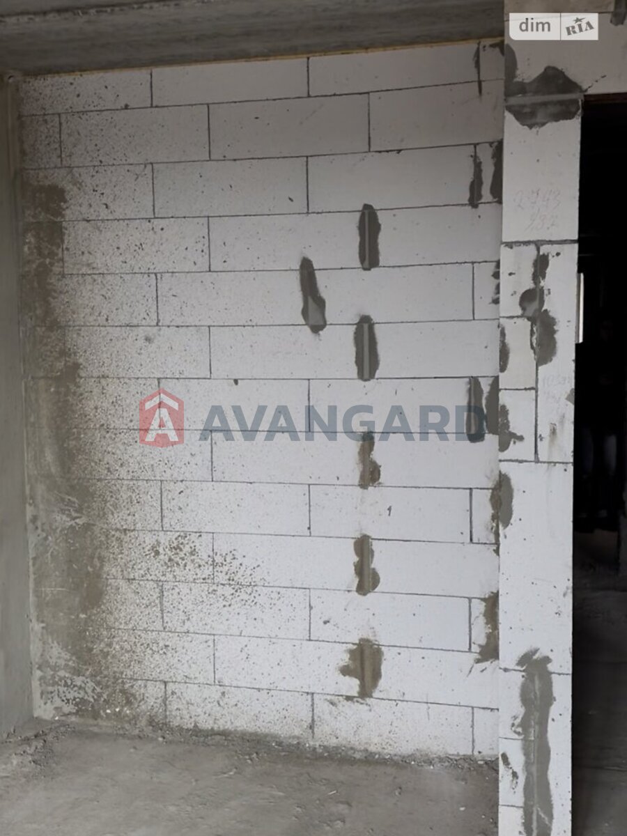 2 ��. ��������, 57/-/- ��. �., 4/10 ������ ���� 11