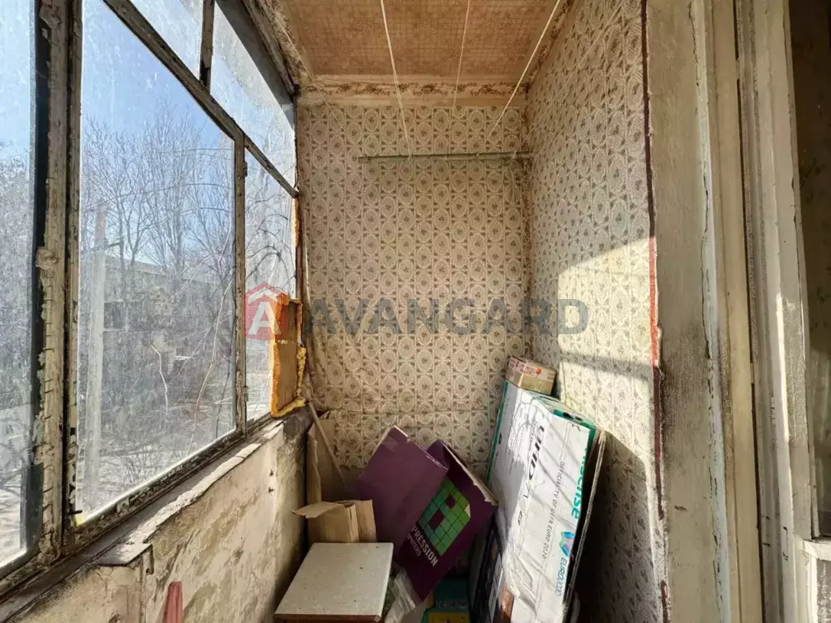 3 ��. ��������, 60/40/6 ��. �., 2/9 ������ ���� 2