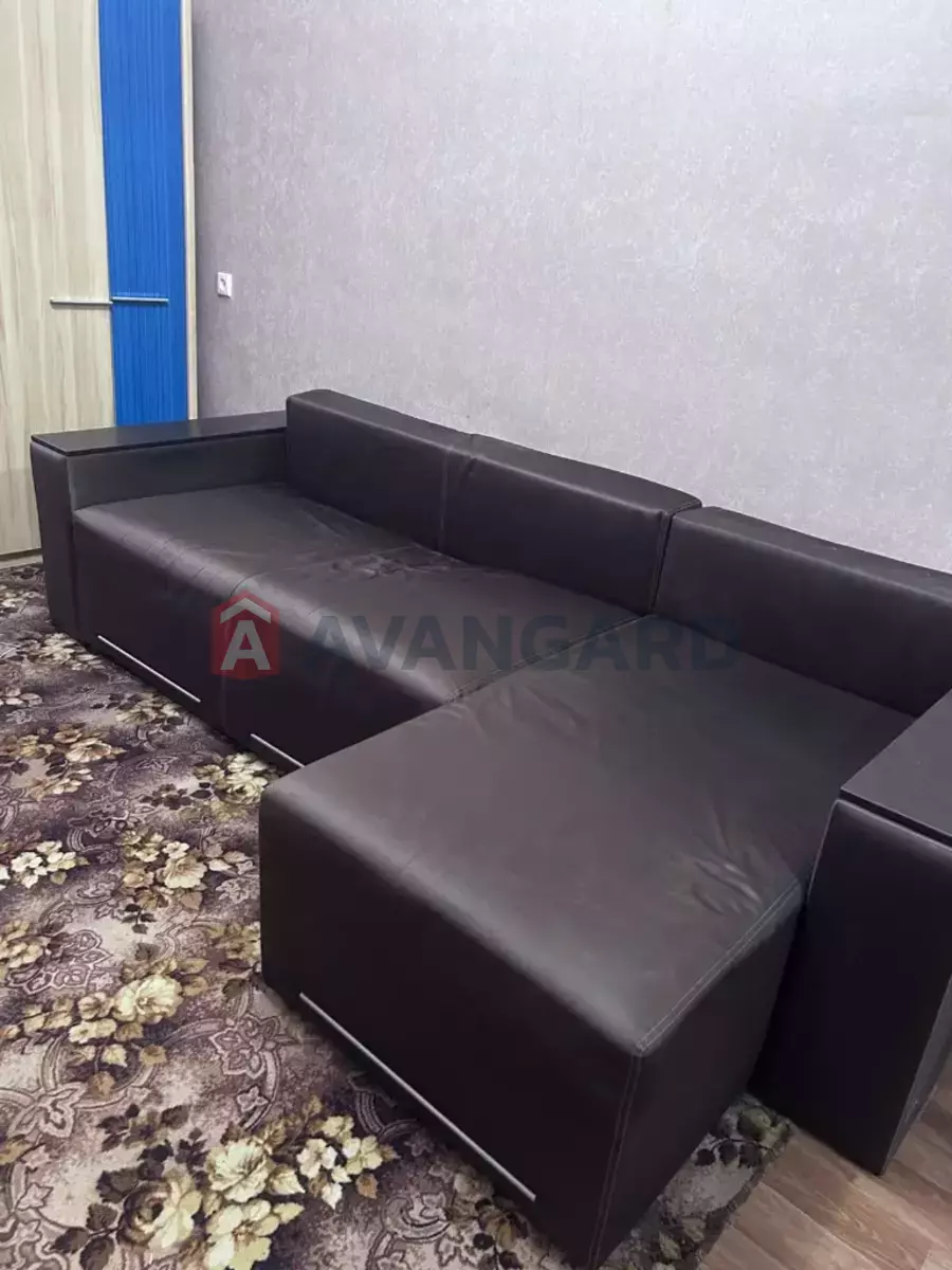 2 ����. ��������, 51/-/5 ��. �., 1/1 ���� ���� 4