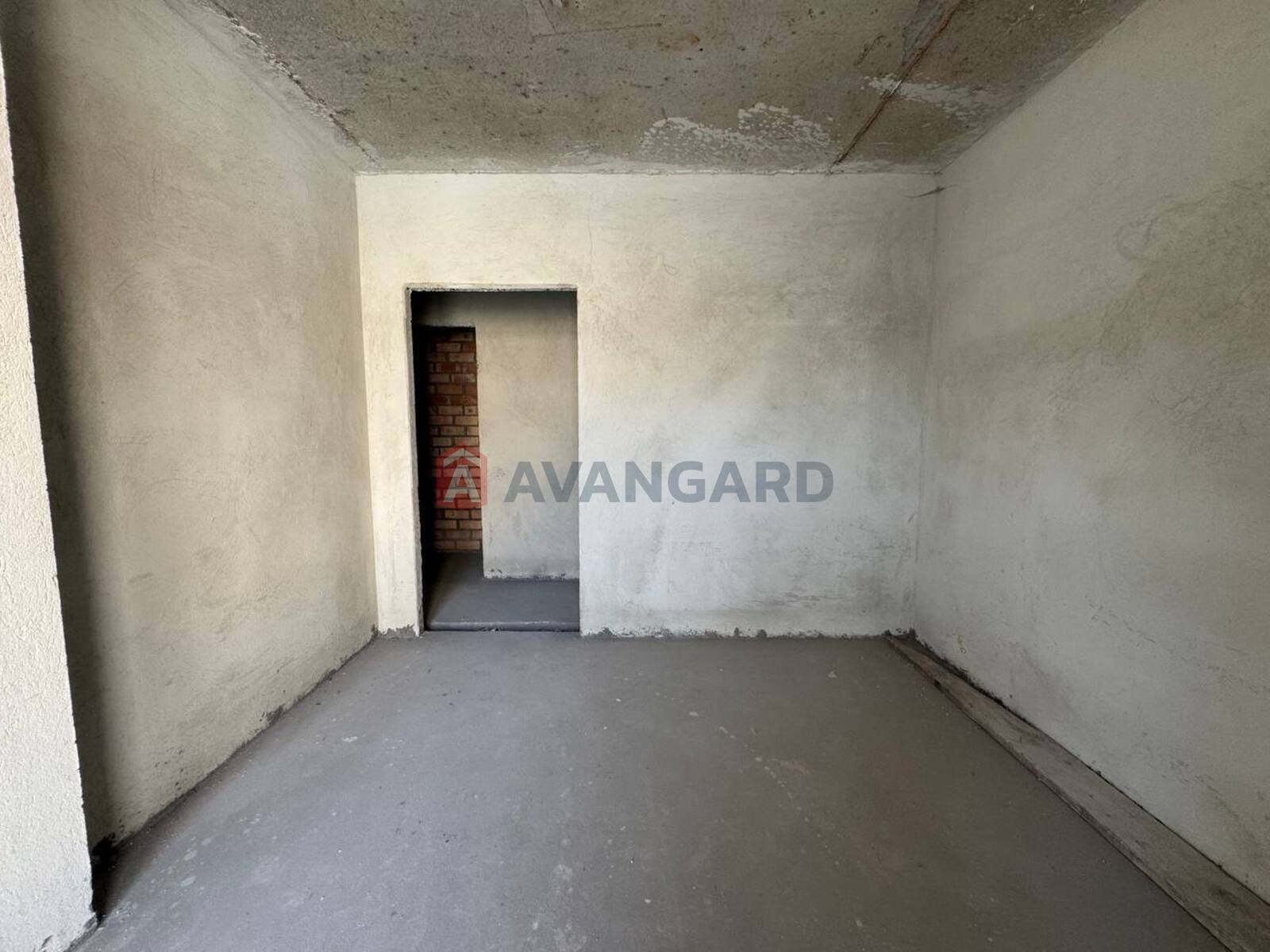 2 ��. ��������, 56/26/14 ��. �., 5/6 ������ ���� 17