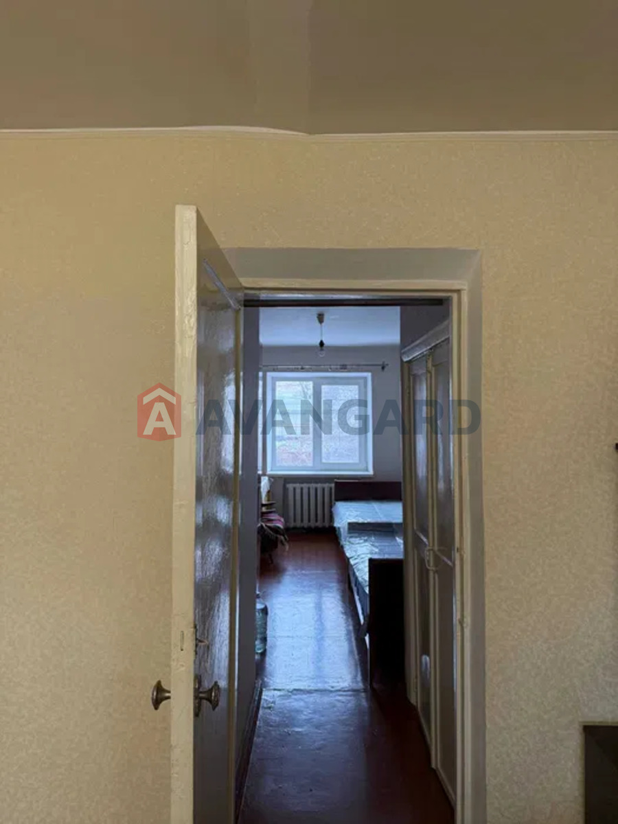 1 ��. ��������, 46/-/6 ��. �., 2/2 ������ ���� 7