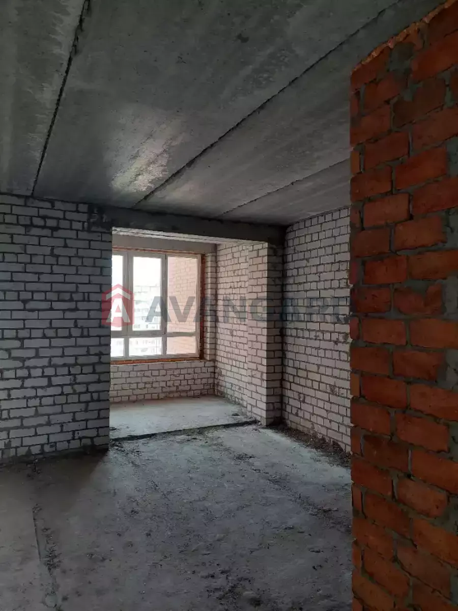 2 . , 71/-/- . ., 8/10   9