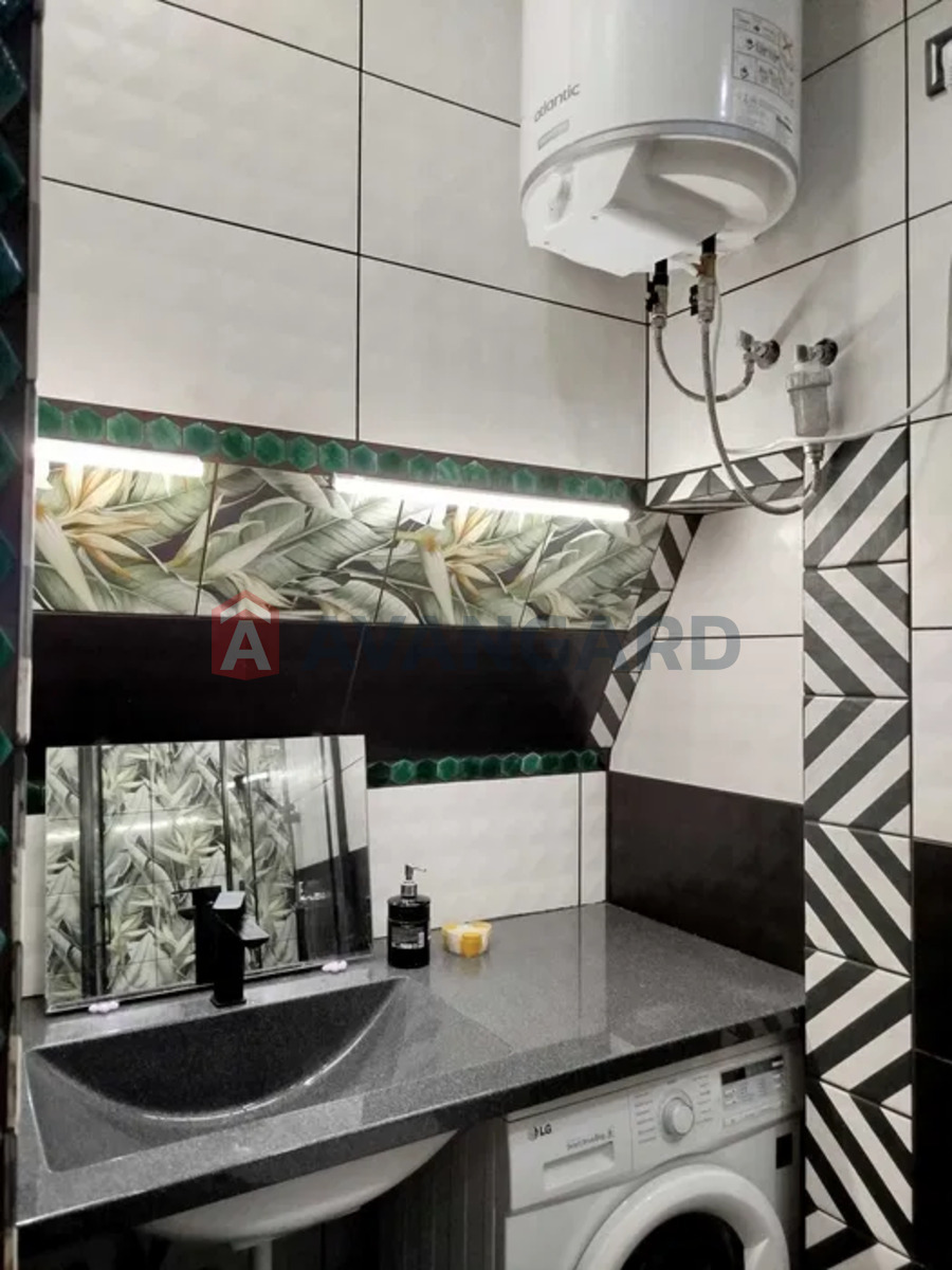 2 . , 45/-/11 . ., 3/3   7