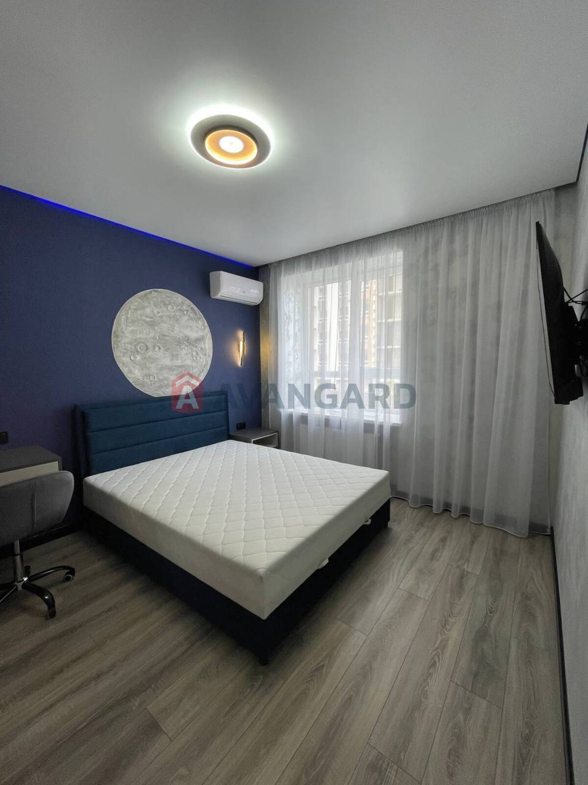 3 . , 72/-/20 . ., 2/10   6