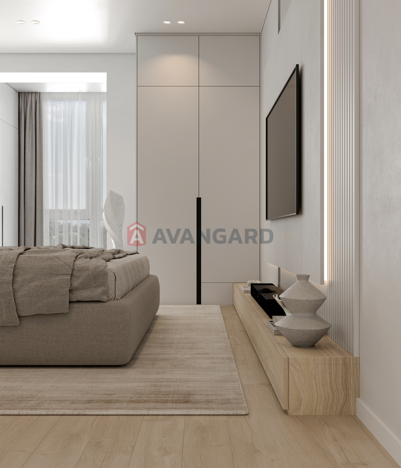 1 . , 52/20/18 . ., 9/12   12