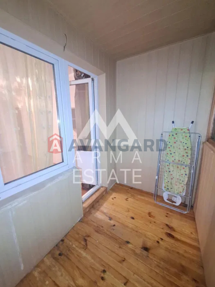 1 ��. ��������, 38/-/8 ��. �., 1/16 ������ ���� 12