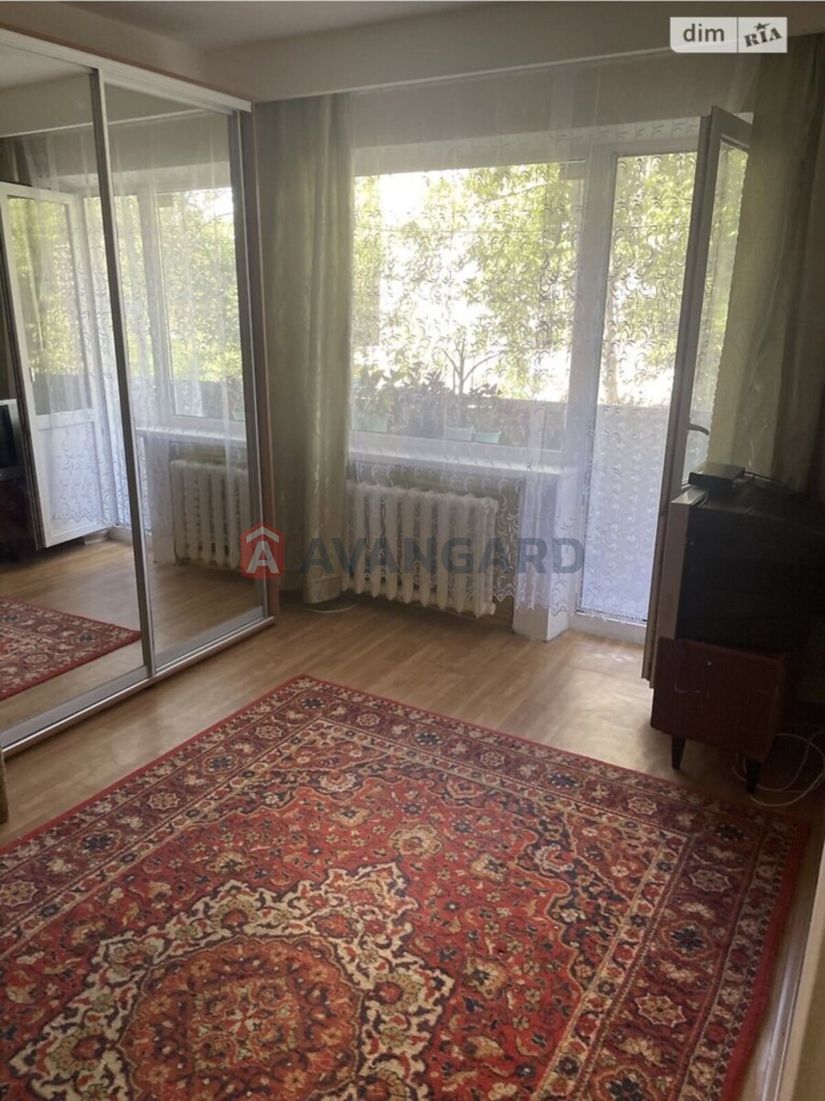 1 ��. ��������, 34/34/7 ��. �., 2/5 ������ ���� 2