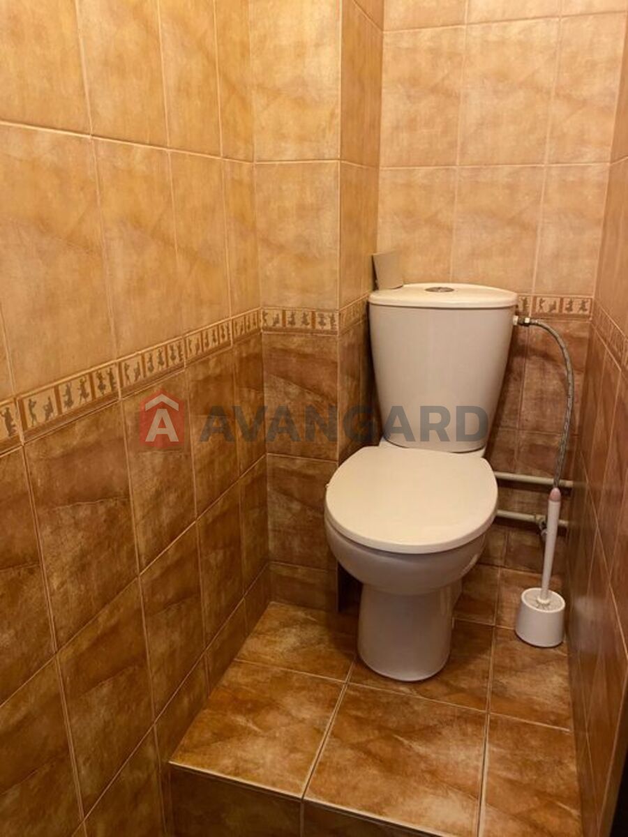 2 ��. ��������, 51/-/7 ��. �., 5/9 ������ ���� 16