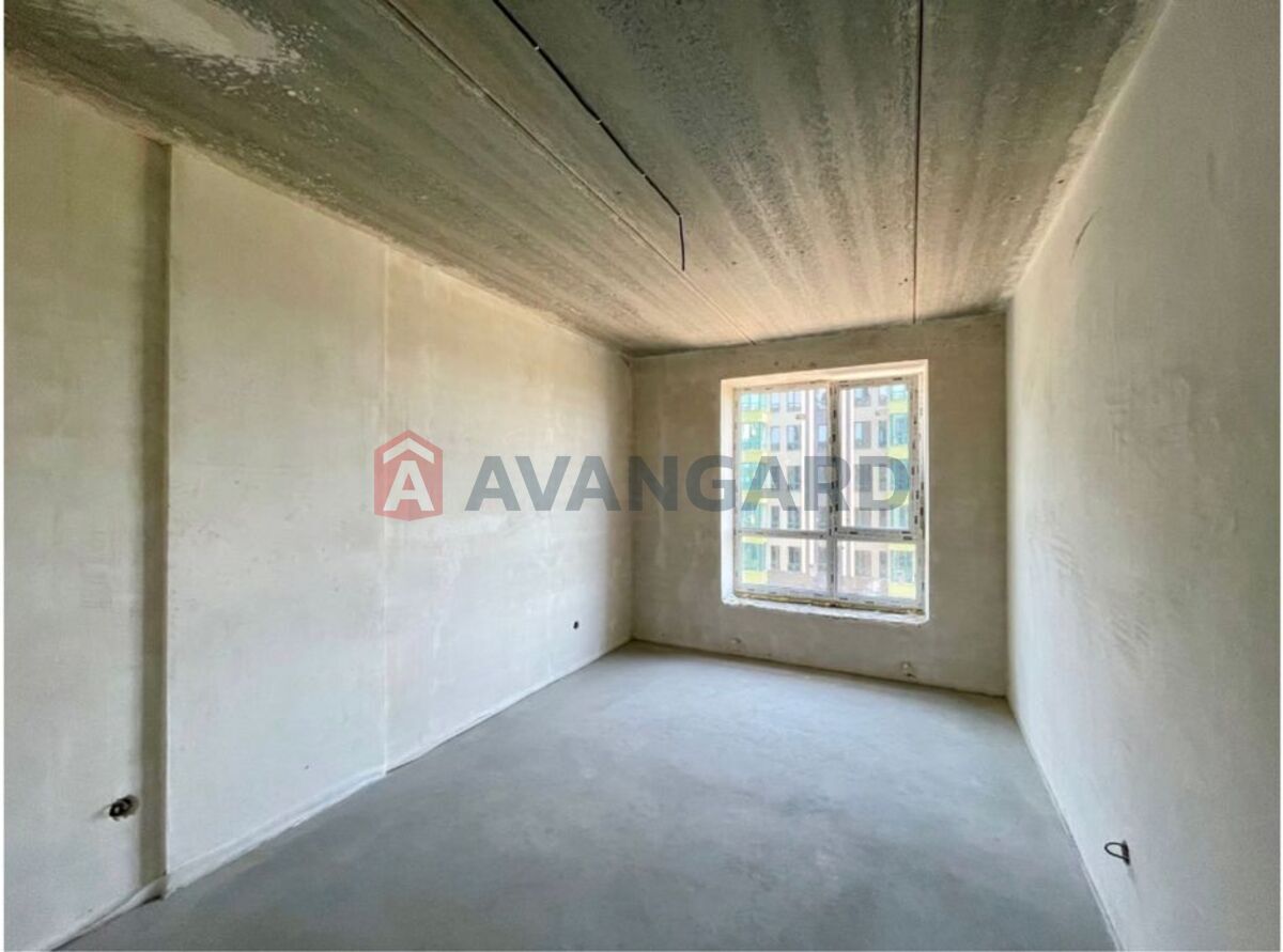 2 комн. квартира, 71/-/18 кв. м., 5/10 этаж фото 24 2 комн. квартира, 71/-/18 кв. м., 5/10 этаж фото 24