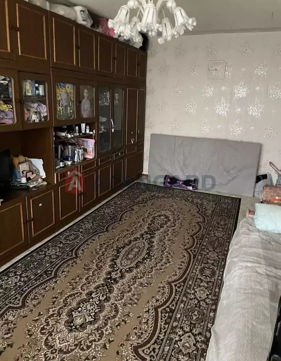 2 . , 52/33/8 . ., 3/9   2