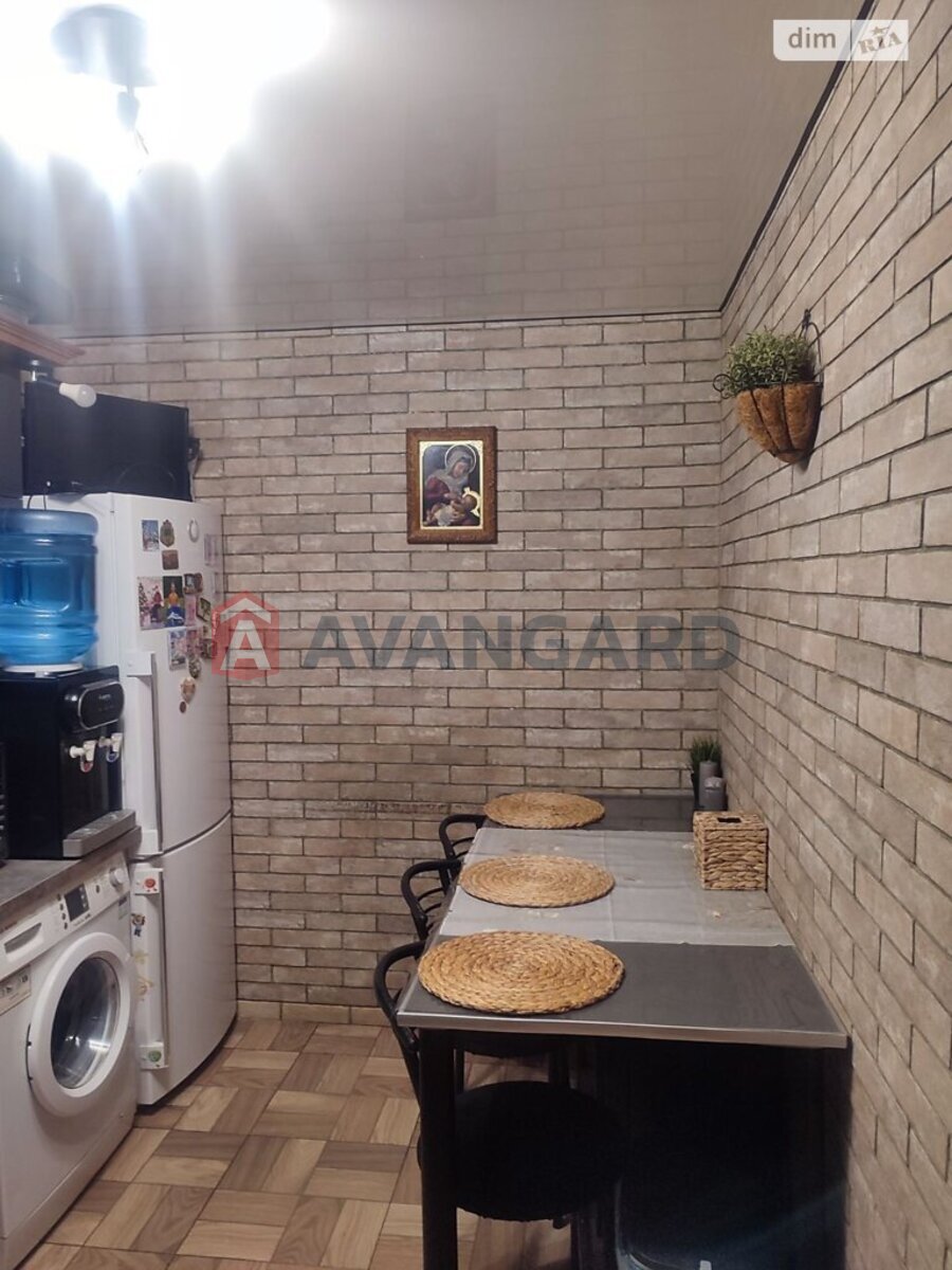 2 ��. ��������, 47/-/- ��. �., 6/8 ������ ���� 16