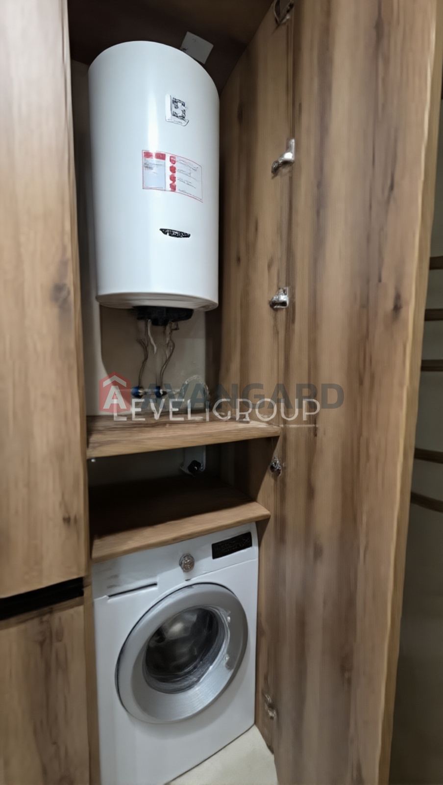 2 . , 72/-/30 . ., 3/26   9