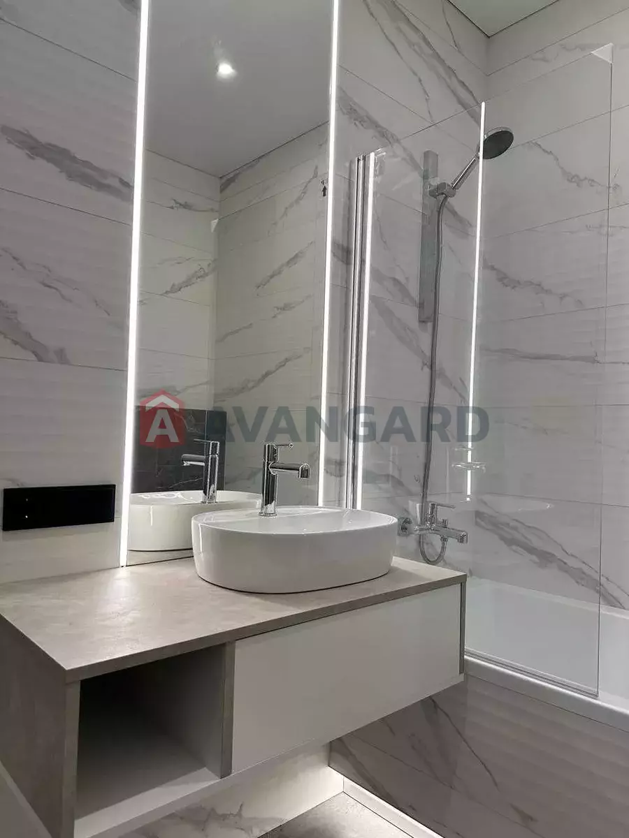 2 ��. ��������, 50/-/24 ��. �., 9/16 ������ ���� 12