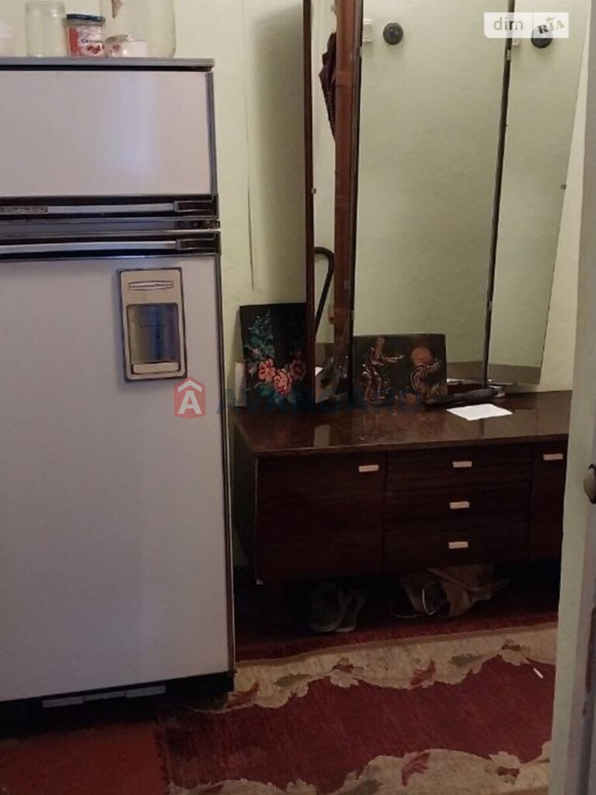 3 ����. ��������, 57/-/5 ��. �., 3/5 ���� ���� 3