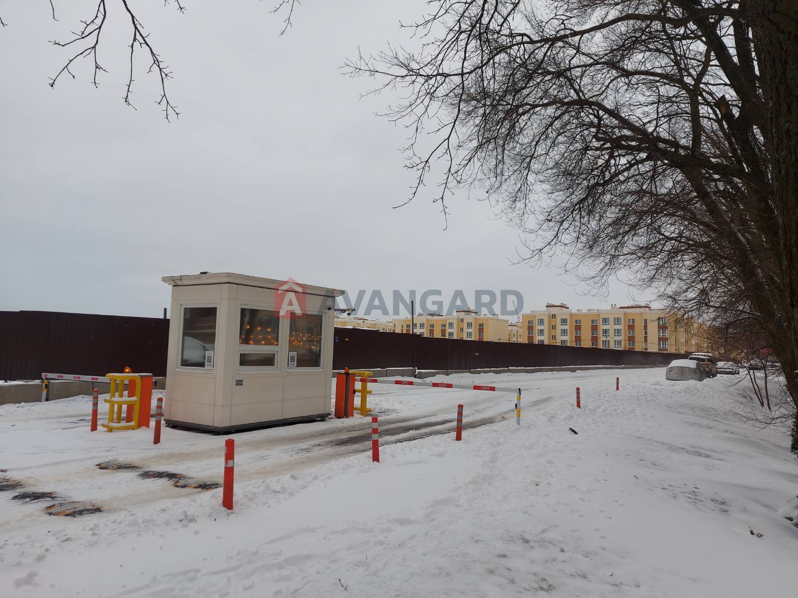 1 ��. ��������, 38.9/-/14.3 ��. �., 3/4 ������ ���� 16