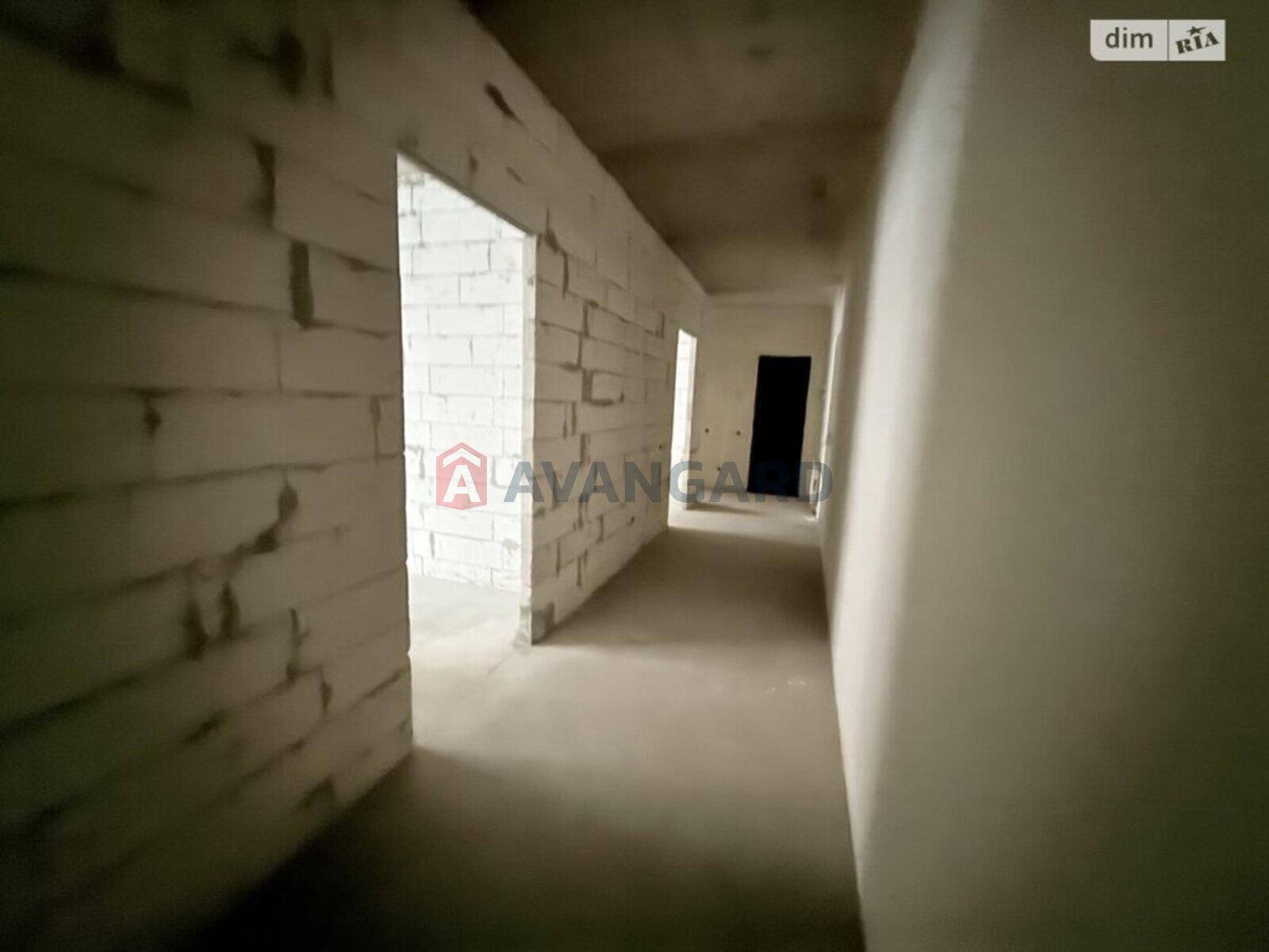 3 ��. ��������, 94/60/- ��. �., 1/9 ������ ���� 7