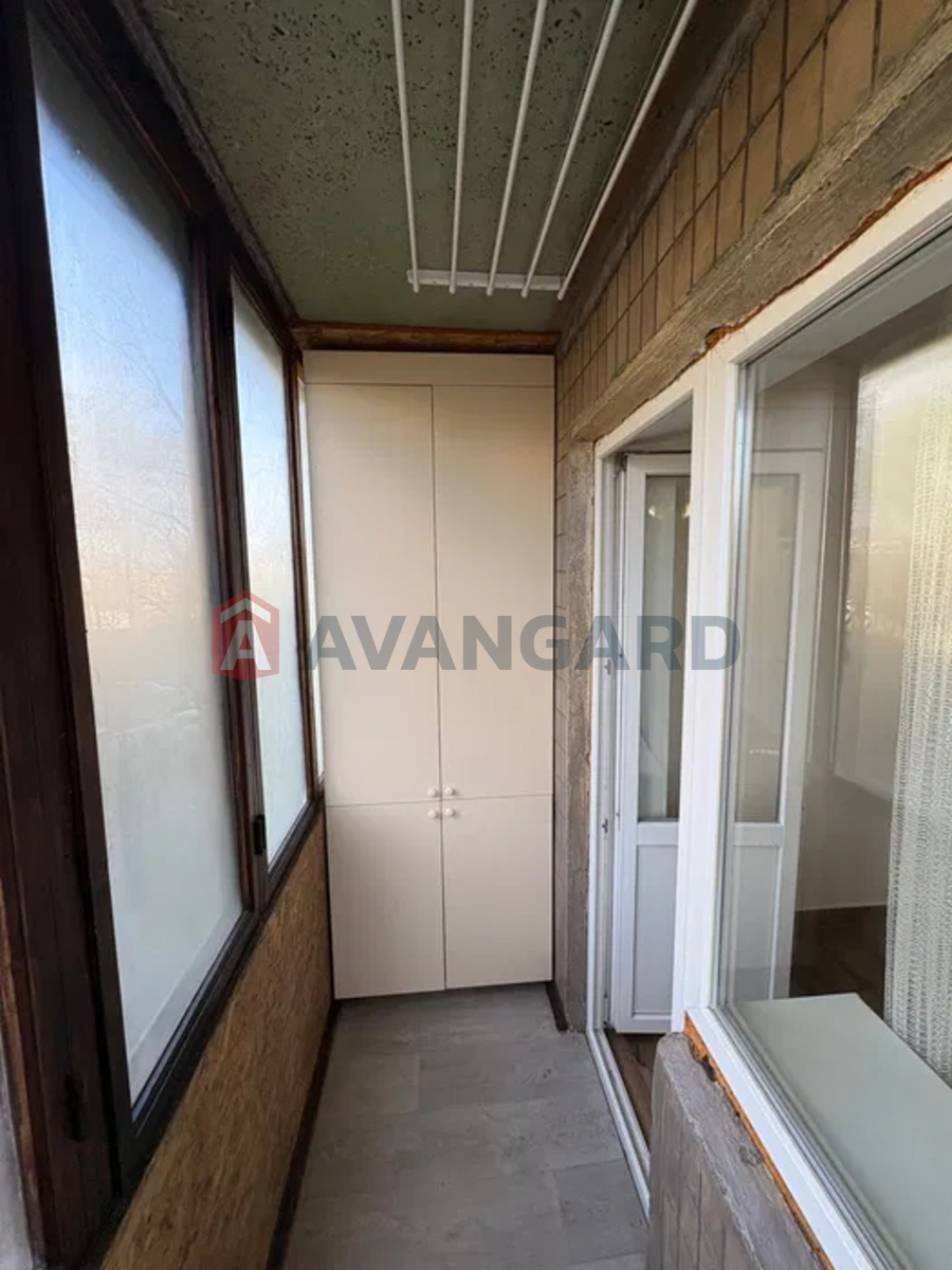 1 ��. ��������, 45/-/6 ��. �., 3/5 ������ ���� 20