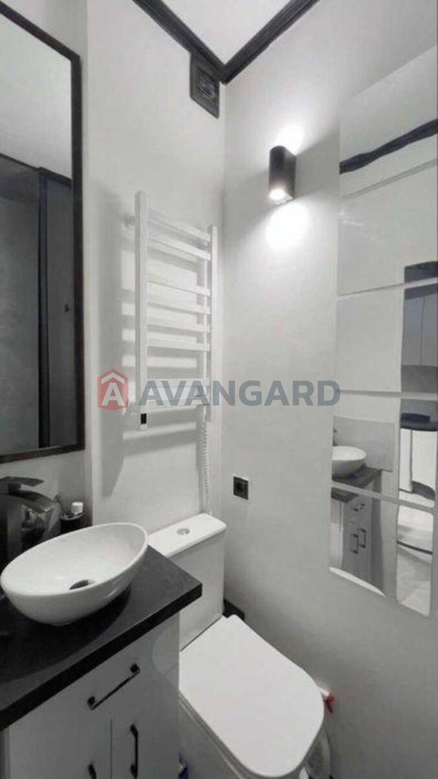 1 ��. ��������, 31/23/4 ��. �., 3/4 ������ ���� 5