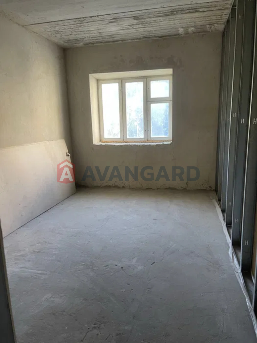 1 ��. ��������, 84/-/16 ��. �., 5/17 ������ ���� 12