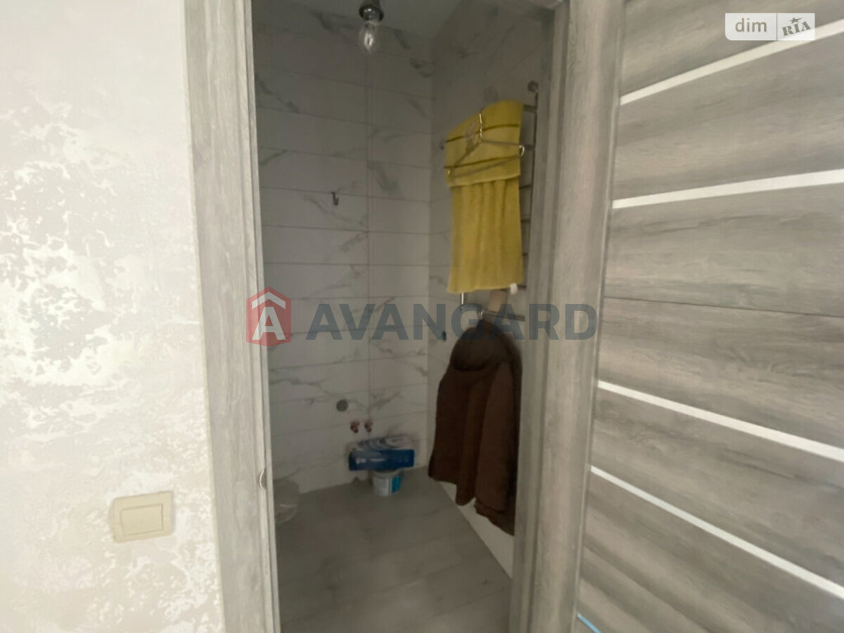 1 ��. ��������, 48/-/- ��. �., 1/9 ������ ���� 28