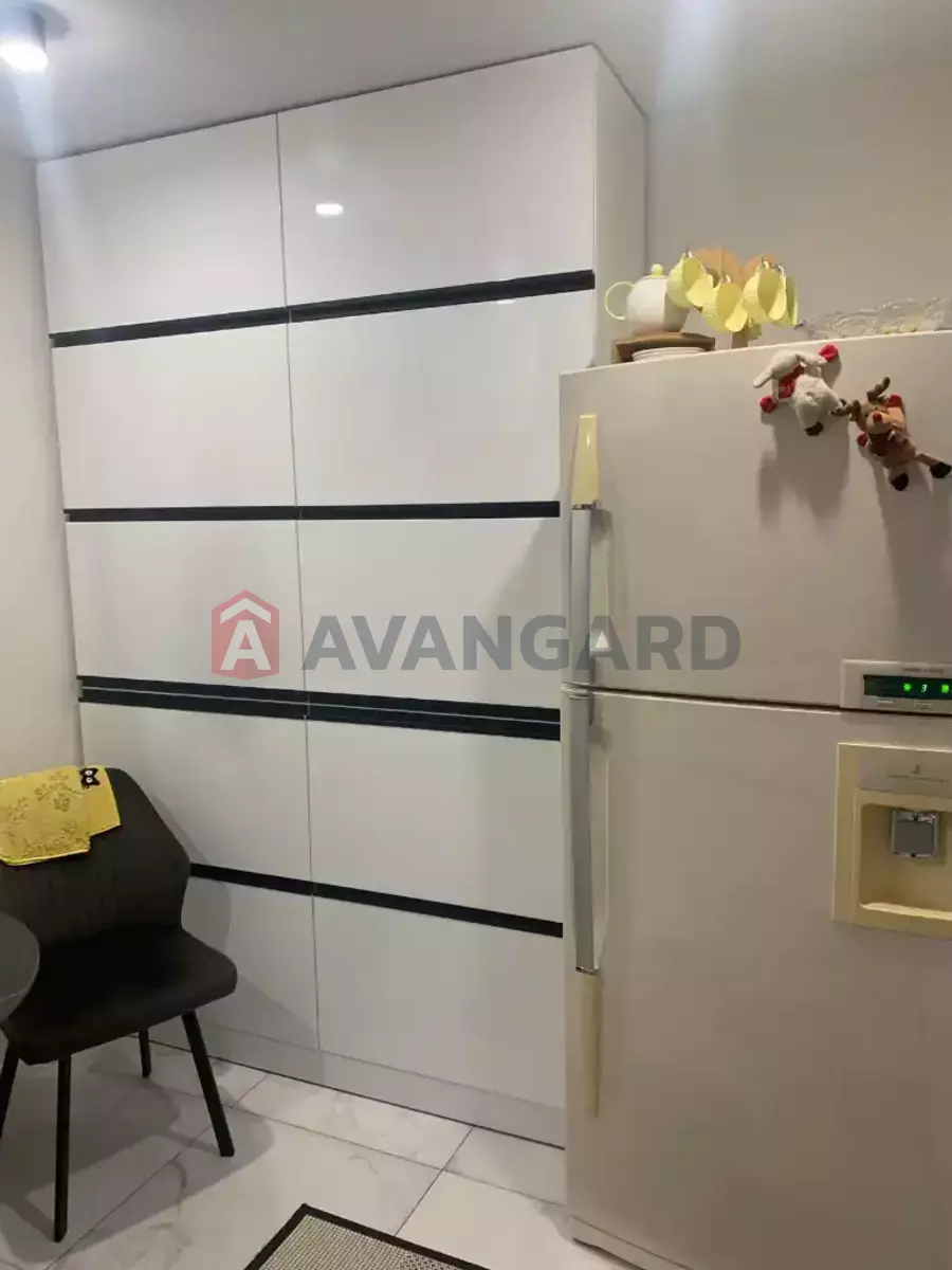 2 . , 52/27/9 . ., 2/2   8