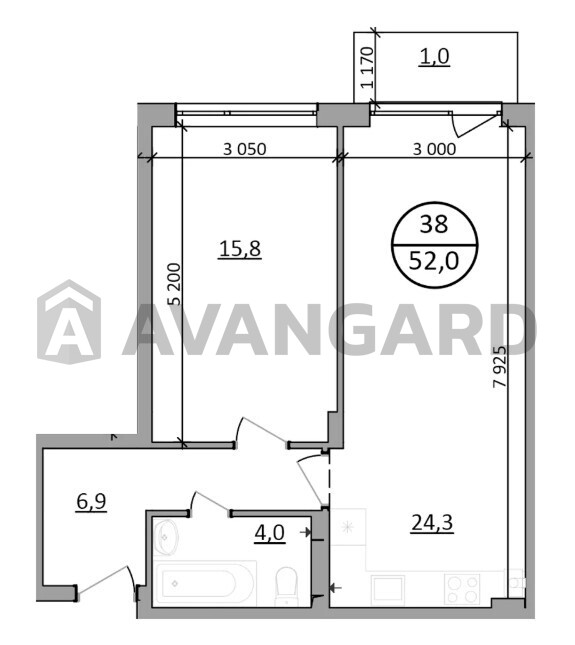 1 . , 52/-/24 . ., 2/5   2