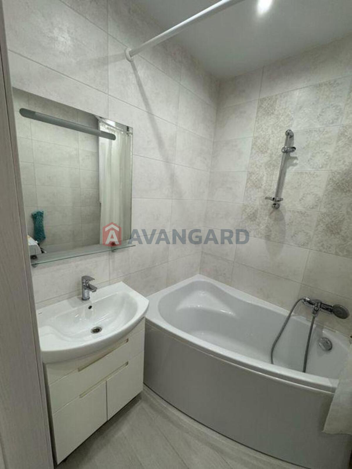 1 ��. ��������, 40/-/17 ��. �., 22/26 ������ ���� 11