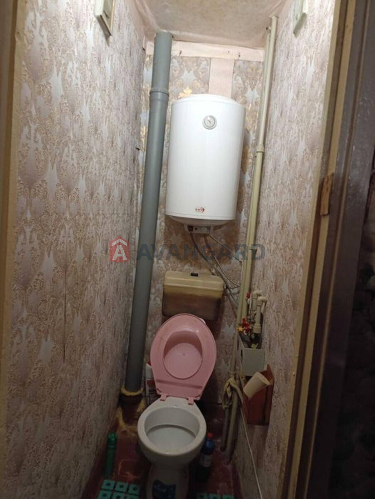 3 ��. ��������, 63/-/8 ��. �., 7/9 ������ ���� 17